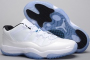 Jordan 11 Low-018